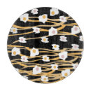 Suche nach frühstück schneidebrettchen Eier