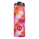 Suche nach aquarell malen tassen Für sie