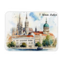 Suche nach wien magnete Architektur