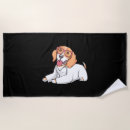 Suche nach medizinischer hund Hundefreund