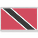 Suche nach trinidad aufkleber National