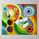 Suche nach rhythmus poster Geometrisch