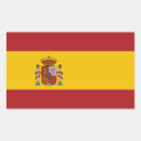 Suche nach spanische flagge aufkleber Patriotisch