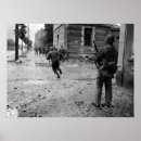 Suche nach cherbourg poster Frankreich