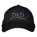 Suche nach skript kappen Dad