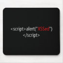 Suche nach hacker mousepads Internet