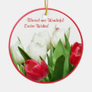 Suche nach tulpen ornamente Rot