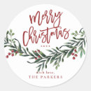 Suche nach garagen aufkleber Modern