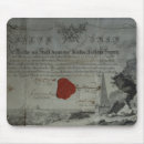 Suche nach dokumente mousepads Deutsch