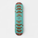 Suche nach vintages monogramm skaten Cool