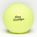 Suche nach malen sie ball Großvater