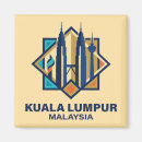 Suche nach südostasien magnete Malaysia