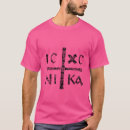Suche nach icxc kleidung Handgelenk