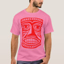 Suche nach tiki tshirts Stammes