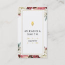 Suche nach werbetexter visitenkarten Geschäft