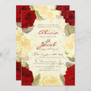 Suche nach gemalte wedding einladungen Braut