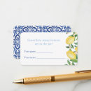 Suche nach schatz postkarten Bride