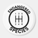 Suche nach arten magnete Auto