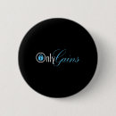 Suche nach fitness buttons Hubkraft