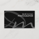 Suche nach rückseite visitenkarten Sauber