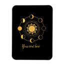 Suche nach mondphase magnete Himmlisch