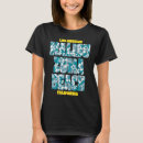 Suche nach malibu kalifornien tshirts Strand
