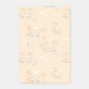 Suche nach peanuts post it Urlaub