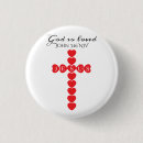 Suche nach geliebt buttons Elegant