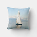 Suche nach yachting kissen Meer