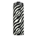 Suche nach zebramuster tassen Zebradruck