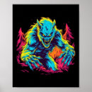 Suche nach prank poster Halloween