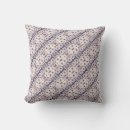 Suche nach diwan Couch