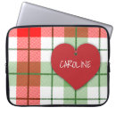 Suche nach weihnachten laptop schutzhüllen Herz