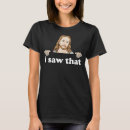 Suche nach lustige christliche zitate tshirts Dass