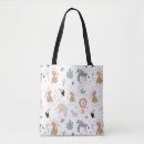 Suche nach elefant kinderzimmer accessoires Löwe