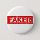 Suche nach falsch buttons Rot