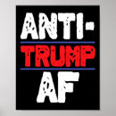 Suche nach anarchismus poster Sozialismus