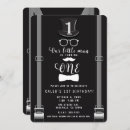 Suche nach hipster einladungen Party