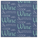 Suche nach wein stoffe Modern