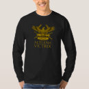 Suche nach altes römisches tshirts Victrix