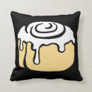 Suche nach brötchen kissen Nahrung