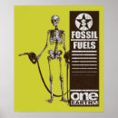 Suche nach brennstoff kann poster Umwelt
