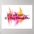Suche nach girls sports poster Pink