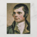 Suche nach robert burns postkarten Schottland