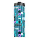 Suche nach aller sport reisebecher Schwarz