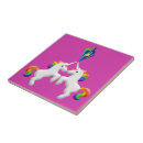 Suche nach unicorne fliesen Einhorn
