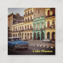 Suche nach stadtbilder visitenkarten Gebäude