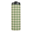 Suche nach picknick tassen Vintag