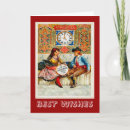 Suche nach vintage plakate karten Werbung