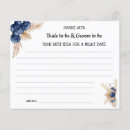 Suche nach blaue blumen flyer Brautparty
